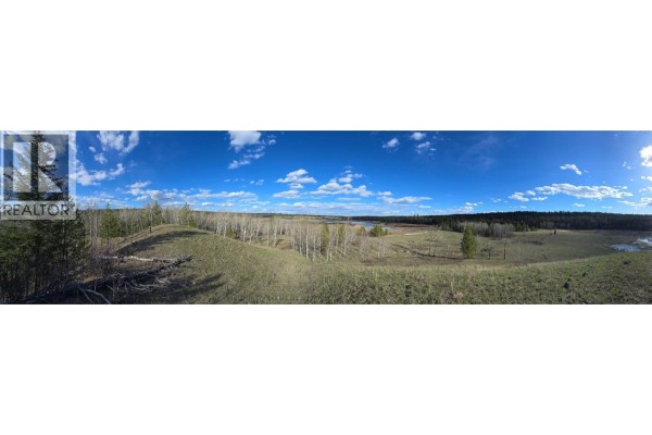 Section 35 Chimney Lake Road, Williams Lake, BC V2G5J5 Photo 4