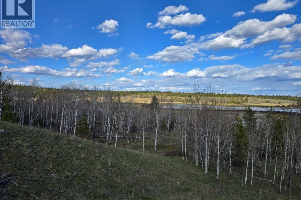 Section 35 Chimney Lake Road, Williams Lake, BC V2G5J5 Photo 5