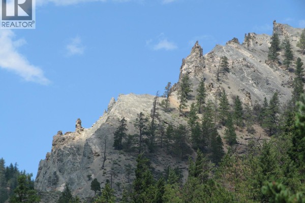 Section 8 Trans Canada Highway, Lytton, BC V0K1Z0 Photo 4