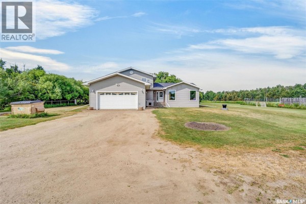 Office - Seidle Acreage, Lakeside Rm No  338, SK S0K4V0 Photo 3