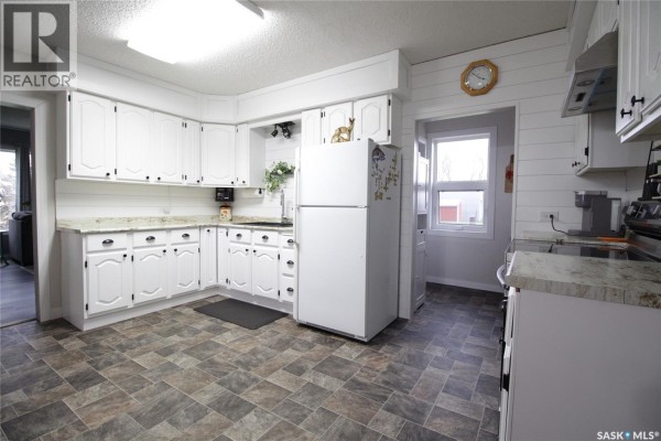 3pc Bathroom - Selby Acreage, Rocanville Rm No  151, SK S0A3L0 Photo 4