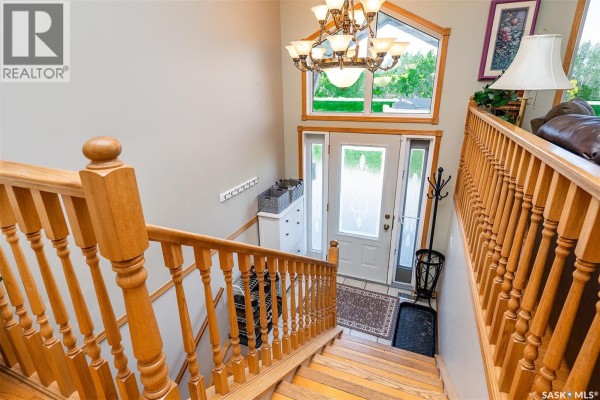 Seven Bells Bed And Breakfast, Big Quill Rm No  308, SK S0A4T0 Photo 2