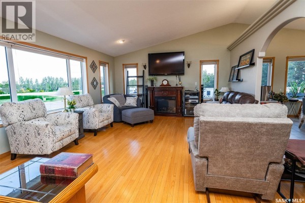 Seven Bells Bed And Breakfast, Big Quill Rm No  308, SK S0A4T0 Photo 3