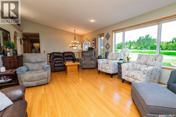 Seven Bells Bed And Breakfast, Big Quill Rm No  308, SK S0A4T0 Photo 4
