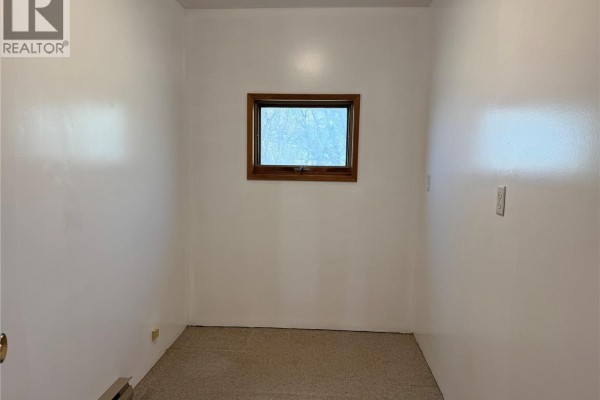 Dining room - Shady Grove Acreage, Leroy Rm No  339, SK S0K2P0 Photo 5