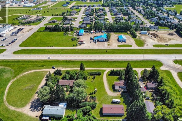 4pc Bathroom - Shellbrook Acreage, Shellbrook Rm No  493, SK S0J2E0 Photo 4