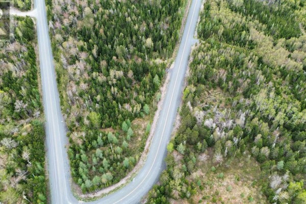 Sherbrooke Road, Moose River, NS B0K1W0 Photo 2