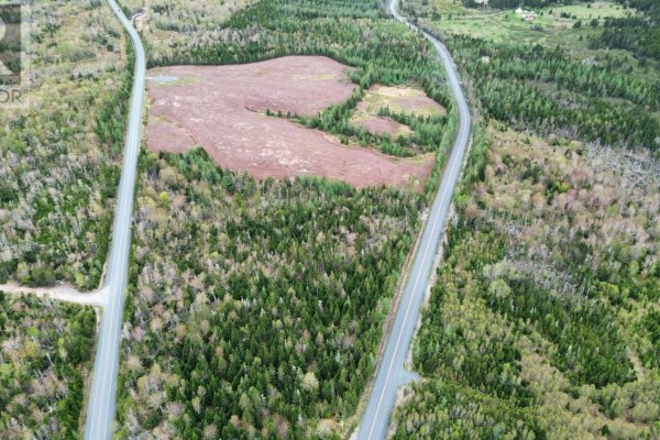 Sherbrooke Road, Moose River, NS B0K1W0 Photo 3