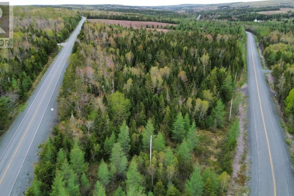 Sherbrooke Road, Moose River, NS B0K1W0 Photo 4