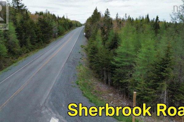 Sherbrooke Road, Moose River, NS B0K1W0 Photo 5