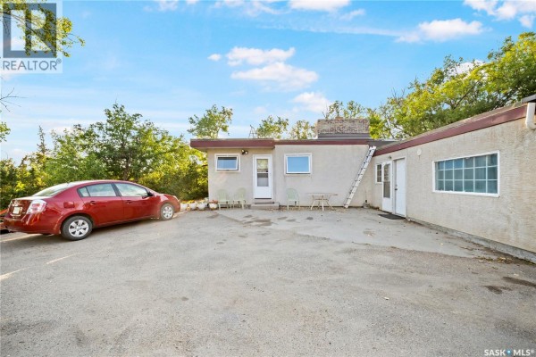 Laundry room - Sherwood Acreage, Sherwood Rm No  159, SK S4P3E1 Photo 5
