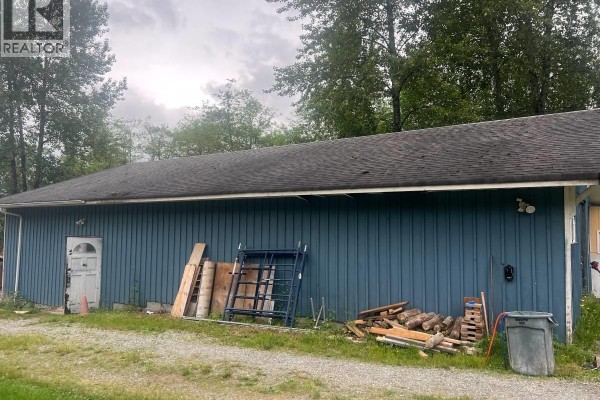 Shop 25457 112 Ave, Maple Ridge, BC, photo 3