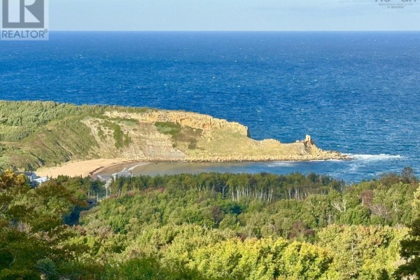 Shore Road, Hwy #219, Chimney Corner, NS B0E2B0 Photo 2