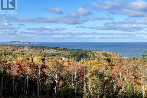 Shore Road, Hwy #219, Chimney Corner, NS B0E2B0 Photo 3