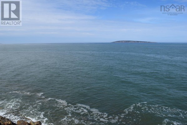 Shore Road, Hwy#219, St Rose, NS, photo 3