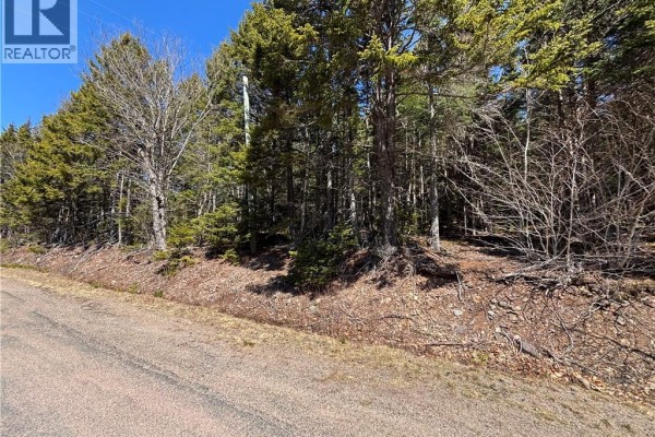 Shore Road, Breadalbane, NB E5C1P2 Photo 2