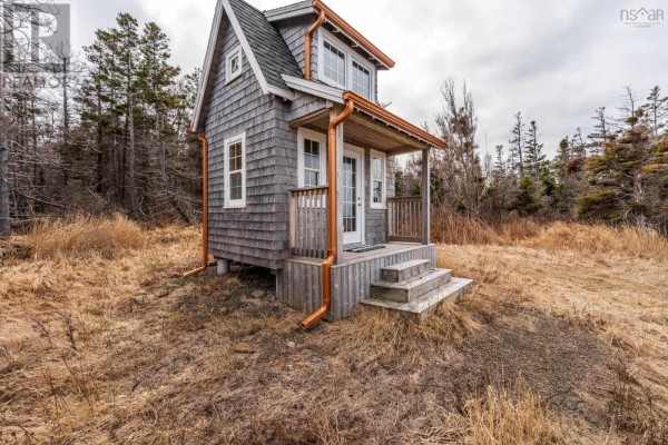 Shore Road, Litchfield, NS B0S1A0 Photo 2