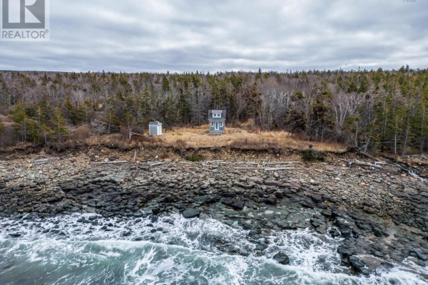 Shore Road, Litchfield, NS B0S1A0 Photo 4