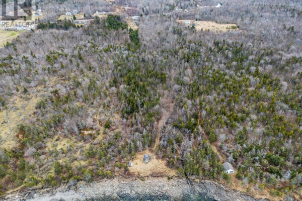 Shore Road, Litchfield, NS B0S1A0 Photo 5