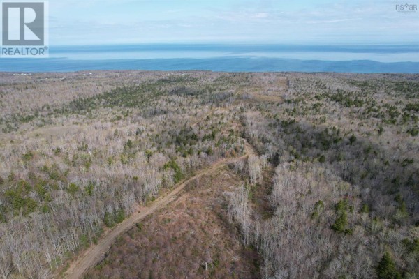 Shore Road W, Hillsburn, NS B0S1A0 Photo 2