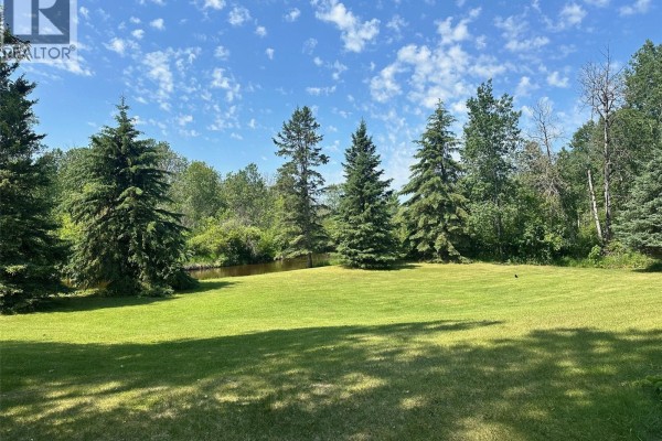Family room - Sieben Acreage, Hudson Bay Rm No  394, SK S0E0Y0 Photo 4