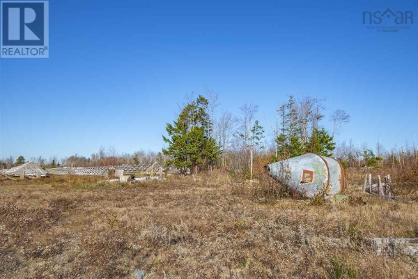 Sissiboo Road, Weymouth Mills, NS B0W3T0 Photo 3