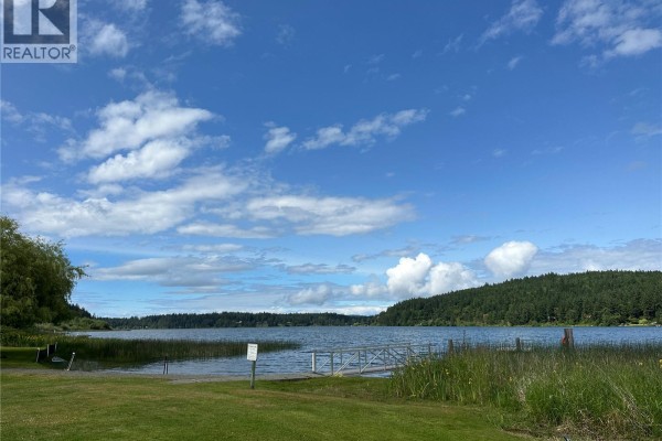 Site 20 171 Tripp Rd, Salt Spring, BC V8K1K5 Photo 5