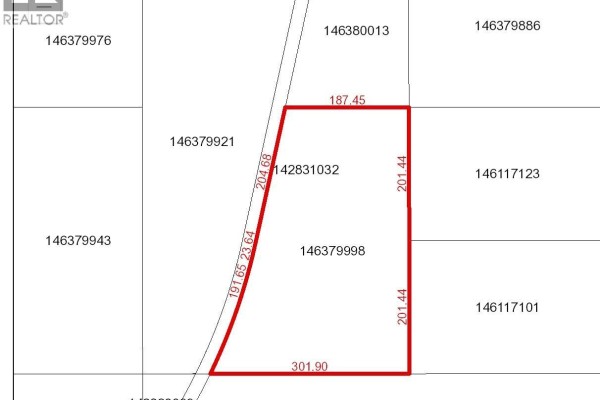 Skilnik Road Lots, Orkney Rm No  244, SK, photo 3