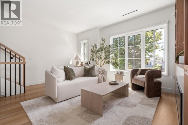 Sl 1 2333 E 54th Avenue, Vancouver, BC V5S1X1 Photo 4