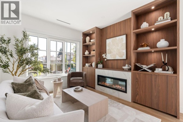 Sl 1 2333 E 54th Avenue, Vancouver, BC V5S1X1 Photo 5