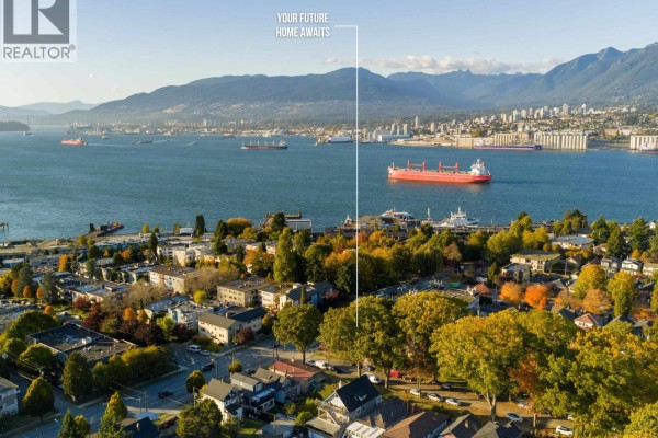 Sl 1 320 N Nanaimo Street, Vancouver, BC V5K1J6 Photo 5