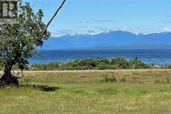 Sl 1 4275 Island Hwy S, Campbell River, BC V9H1B7 Photo 4