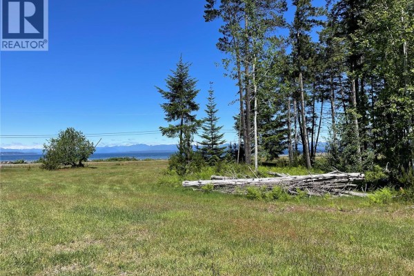 Sl 1 4275 Island Hwy S, Campbell River, BC V9H1B7 Photo 5