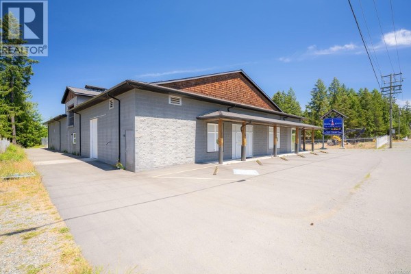 Sl 1-7 3051 Van Horne Rd, Coombs, BC V9K1X2 Photo 4
