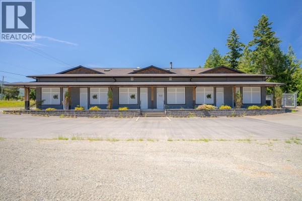Sl 1-7 3051 Van Horne Rd, Coombs, BC V9K1X2 Photo 5