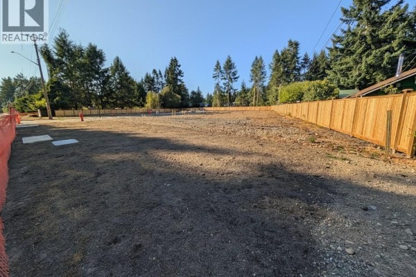 Sl 10 602 Cedarwood Way, Parksville, BC V9P1T5 Photo 4