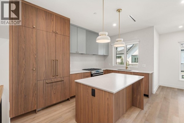 Sl 2 2333 E 54th Avenue, Vancouver, BC V5S1X1 Photo 4