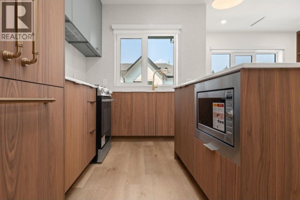 Sl 2 2333 E 54th Avenue, Vancouver, BC V5S1X1 Photo 5