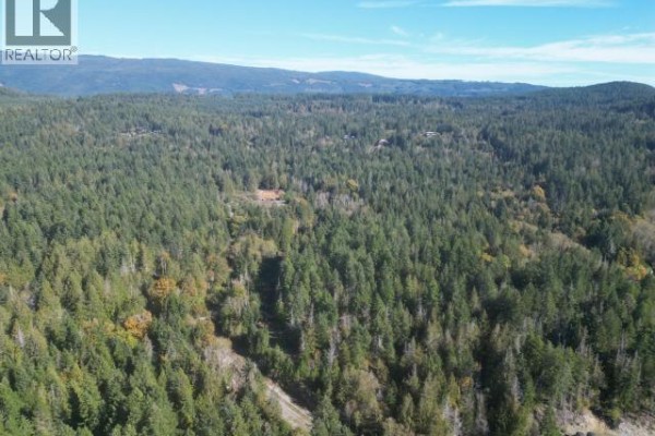 Sl 2-9660 Roots Way, Powell River, BC V0N2G0 Photo 2
