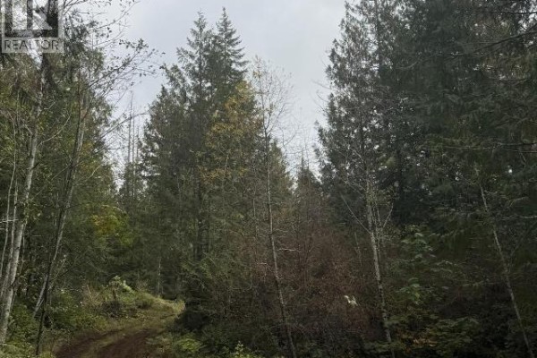 Sl 2-9660 Roots Way, Powell River, BC V0N2G0 Photo 3