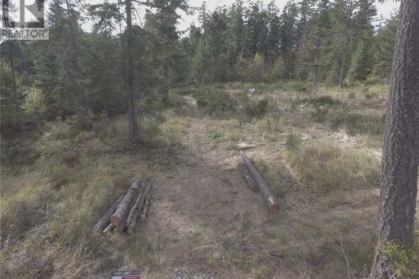 Sl 2 Grandview Rd, Port Alberni, BC V9Y8W1 Photo 3