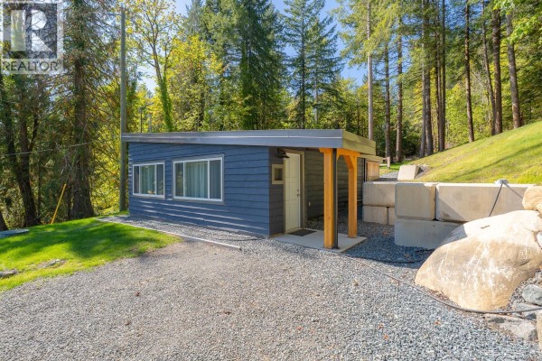 Kitchen - Sl 2 Lakeshore Rd, Port Alberni, BC V9Y9A1 Photo 5