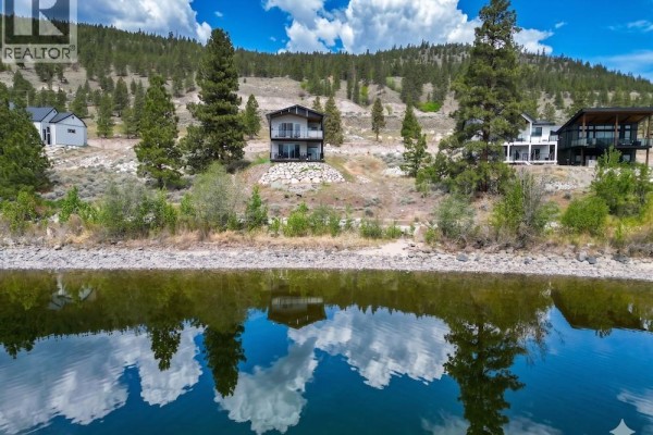 Sl 22 - 6528 Waterside Trail, Merritt, BC V1K0A1 Photo 5