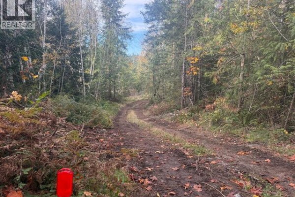 Sl 3-9660 Roots Way, Powell River, BC V0N2G0 Photo 2