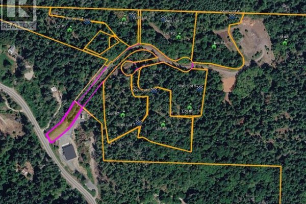 Sl 3-9660 Roots Way, Powell River, BC V0N2G0 Photo 3