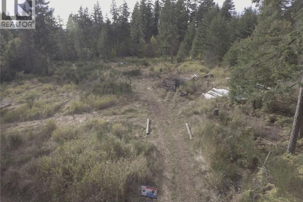 Sl 3 Grandview Rd, Port Alberni, BC V9Y8W1 Photo 3