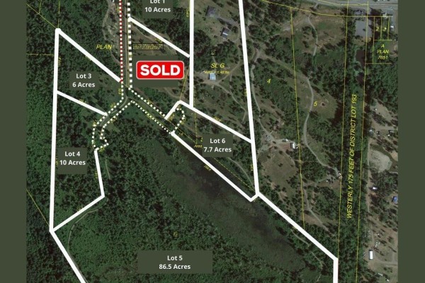 Sl 4 4275 Island Hwy S, Campbell River, BC V9H1B7 Photo 2