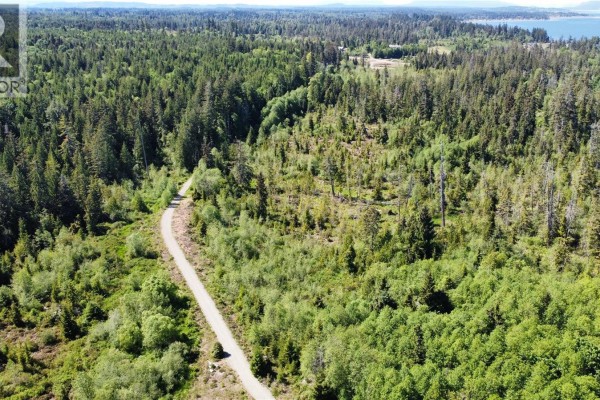 Sl 4 4275 Island Hwy S, Campbell River, BC V9H1B7 Photo 3