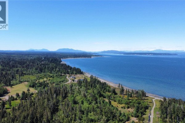 Sl 4 4275 Island Hwy S, Campbell River, BC V9H1B7 Photo 5