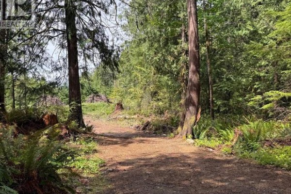 Sl 4-9660 Roots Way, Powell River